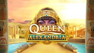 juego de casino