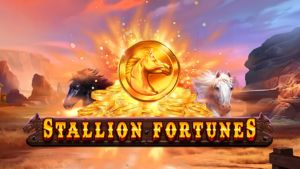 juego de casino slots