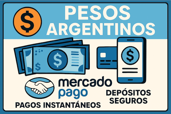 casinos argentinos com mercadopago