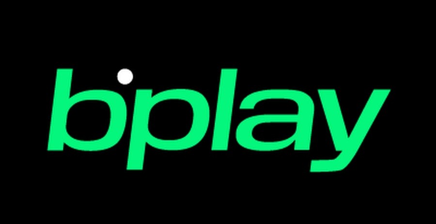 Bplay Casino