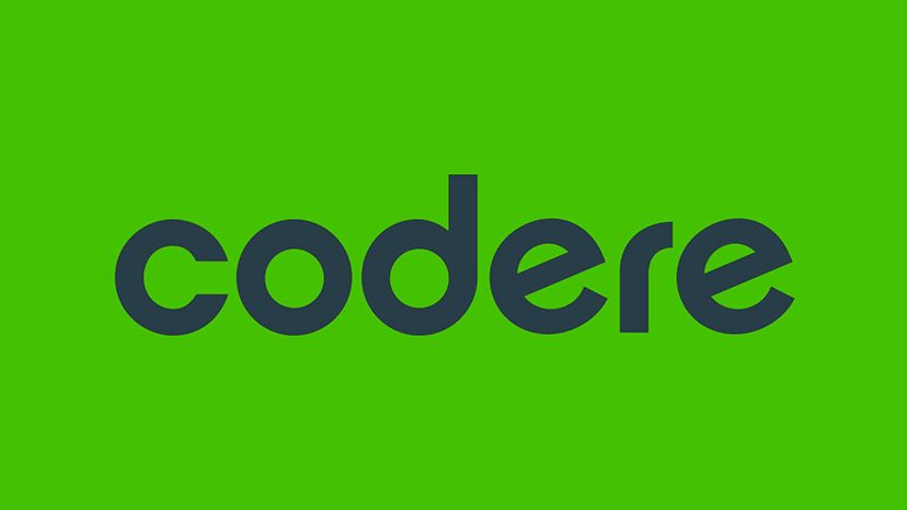 Codere Casino
