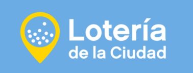 LOTBA, Lotería Santa Fe, IPJyC, Lotería de Córdoba, IAFAS, INPROJUY