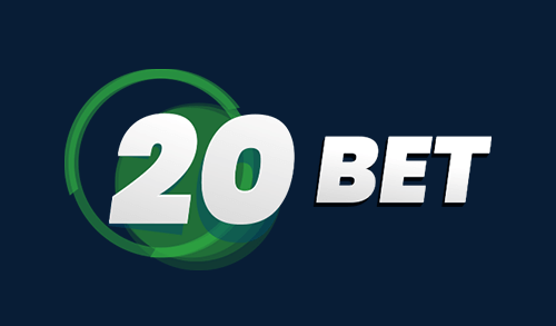 20Bet