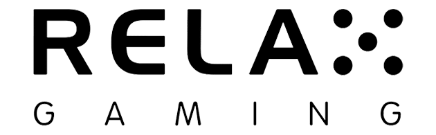 Relax Gaming
