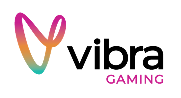 Vibra Gaming