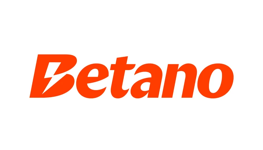 Betano Casino
