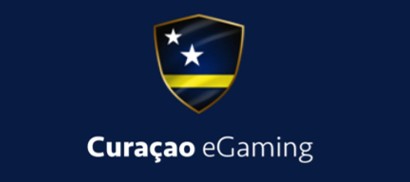 Curaçao Gaming Authority