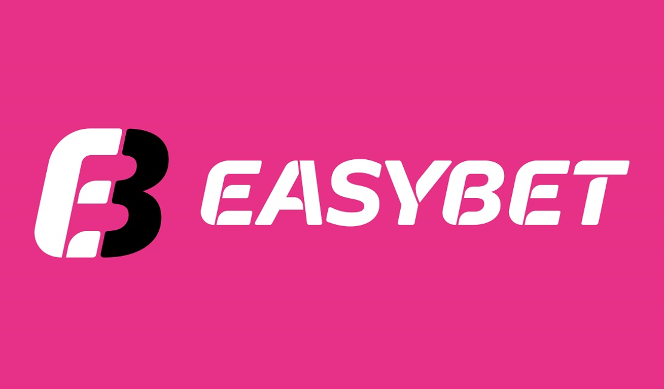 Easybet