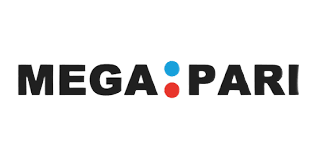 Megapari casino