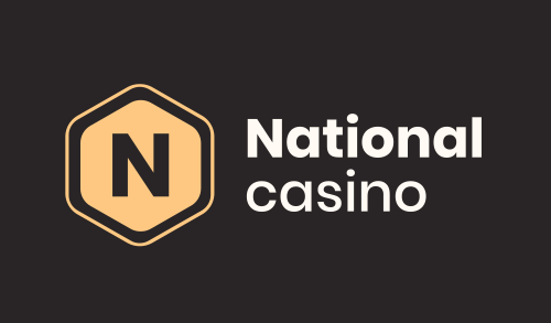 National Casino