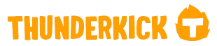 Thunderkick