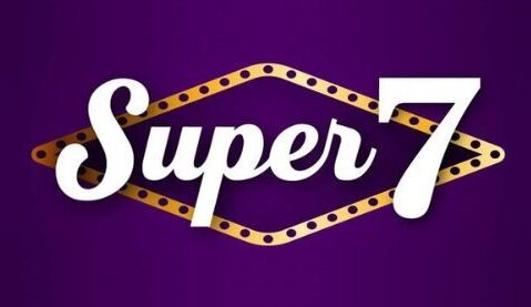 Super 7