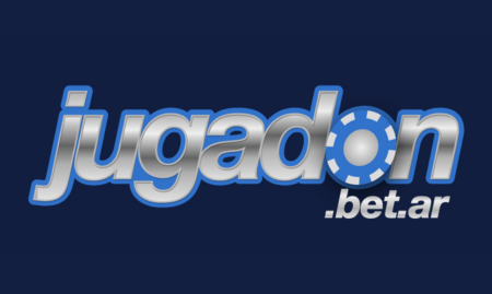 Jugadon