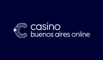 Casino Buenos Aires Online