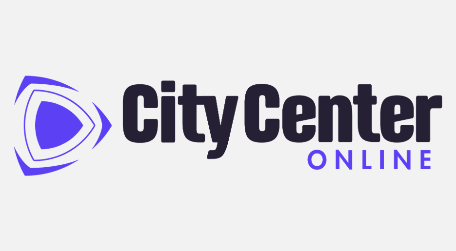 City Center Online