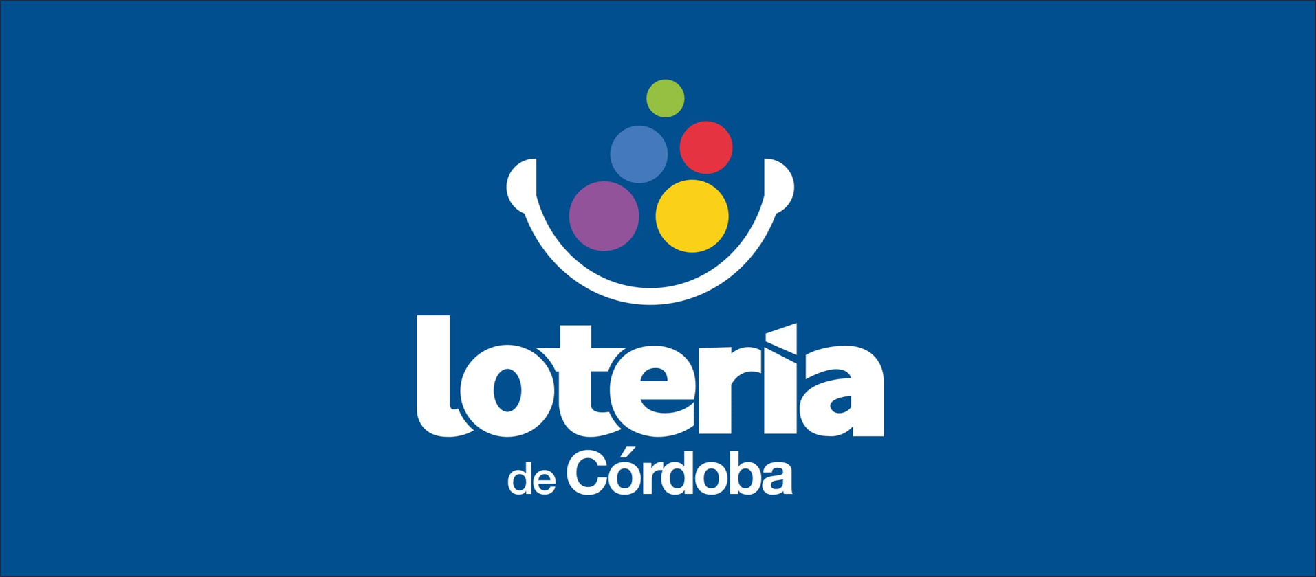 Lotería de Córdoba