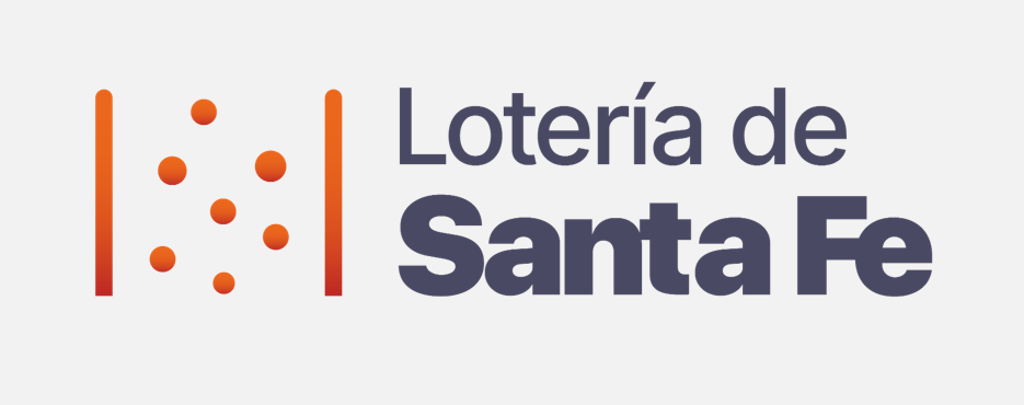 Lotería de Santa Fe
