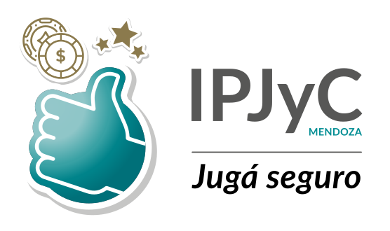 IPJyC Mendoza