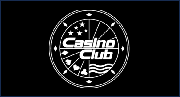Casino Club Online