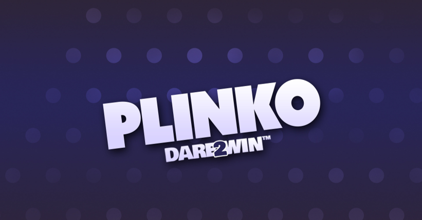 Plinko