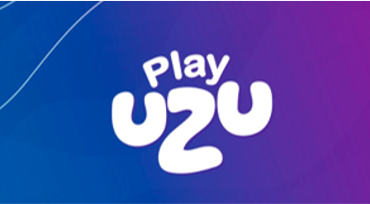 PlayUZU