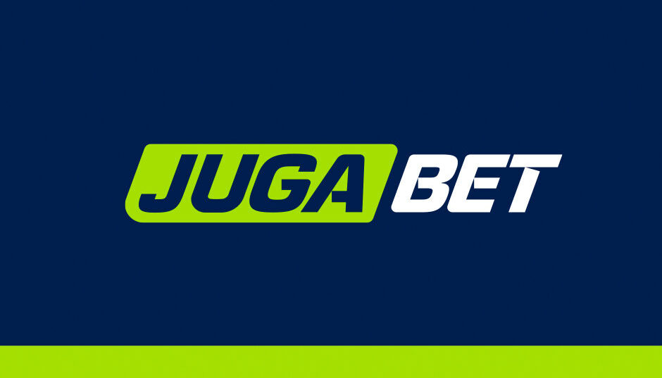 Jugabet