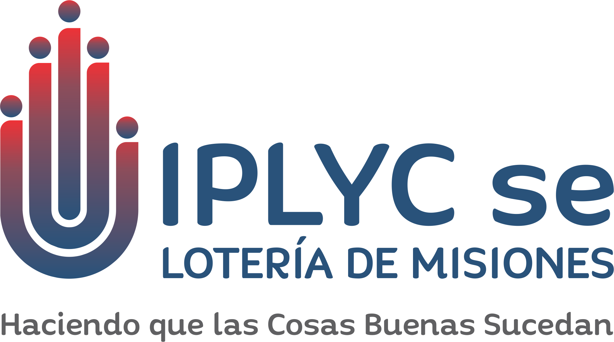 IPLyC SE Mendoza