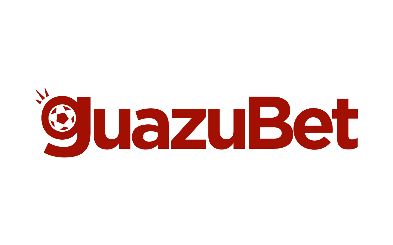 Guazubet