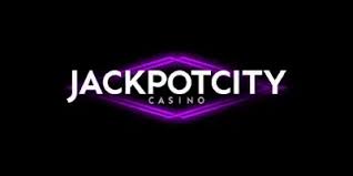 Jackpotcity