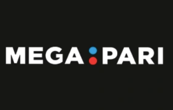 Megapari