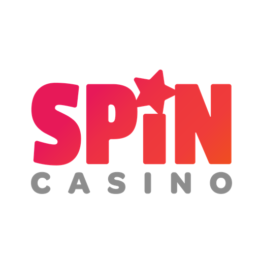 Spin Casino