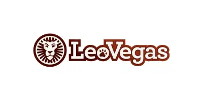 LeoVegas