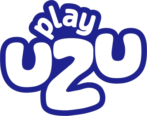 PlayUZU