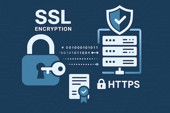 security_encryption