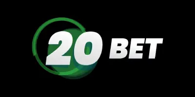 20bet