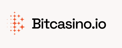 Bitcasino