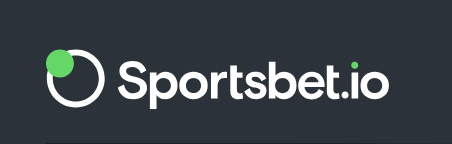 Sportsbet