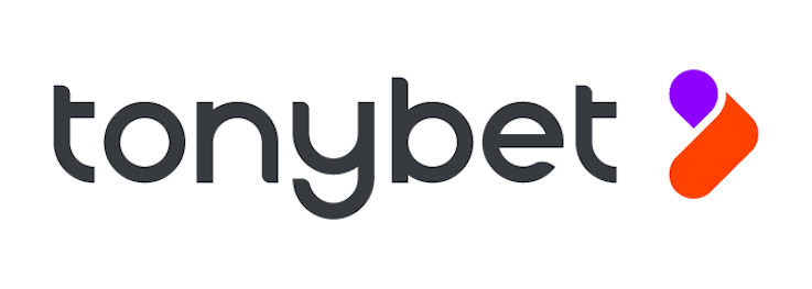 TonyBet