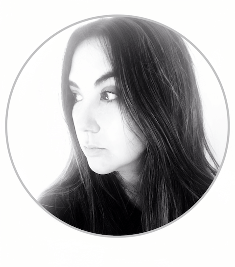 Ximena ramos autor de mejorescasinos.com chile