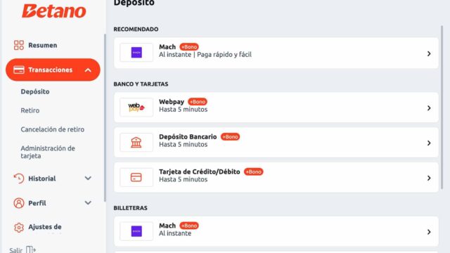 Betano-deposito-chile-1