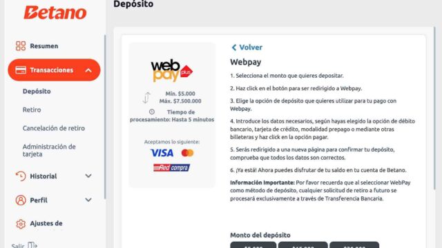 Betano-deposito-chile-2