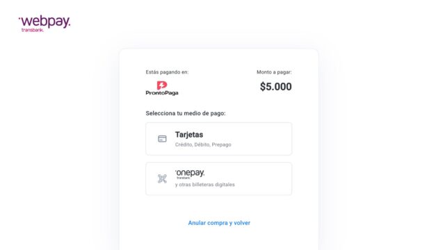 Betano-deposito-chile-3