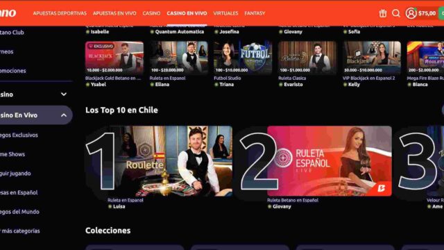 Betano-en-vivo-juego-1