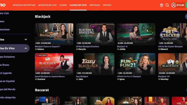 Betano-en-vivo-juego-2