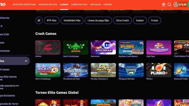 Betano-experiencia-juego-1