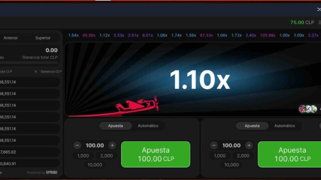 Betano-experiencia-juego-3