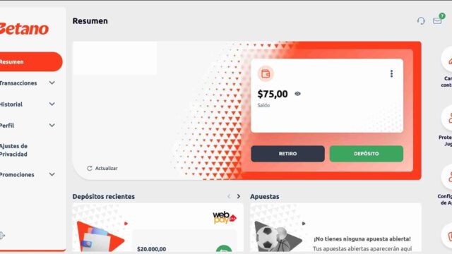 Betano-final-chile-2