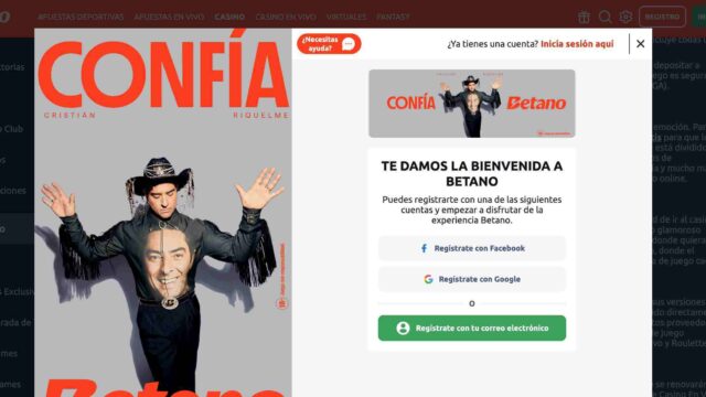 Betano-registro-verificación-1