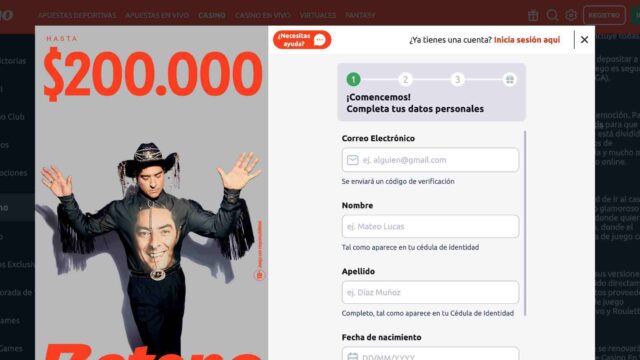 Betano-registro-verificación-2