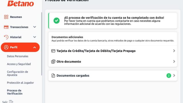 Betano-registro-verificación-3